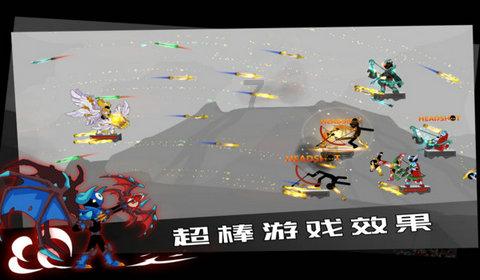 I found quite naturealforhim to save her这个句子错在哪里?