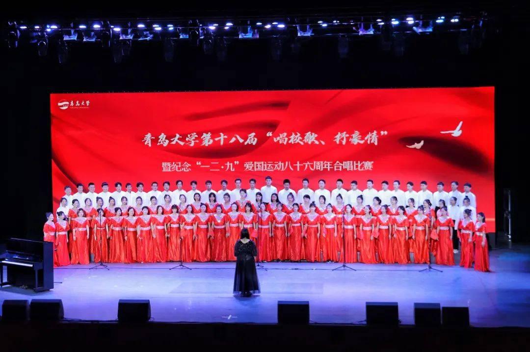 探知 山东援威海医学检验专家白晓卉不幸去世,年仅42岁,她究竟是因何去世的? - 回答你的疑问